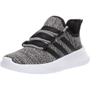 imageadidas Kids Kaptur SneakerBlackWhite