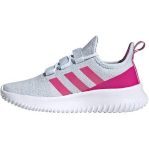 imageadidas Kids Kaptur SneakerSky TintShock PinkPurple Tint