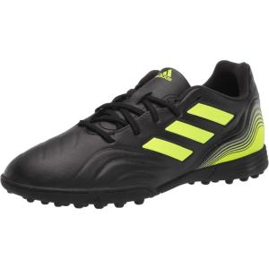 imageadidas SL72 Womens ShoesBlackWhiteSolar Yellow