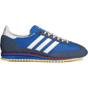 imageadidas SL72 Womens ShoesBlue BirdOff WhitePreloved Ink