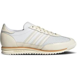 imageadidas SL72 Womens ShoesCloud WhiteOff WhiteGum