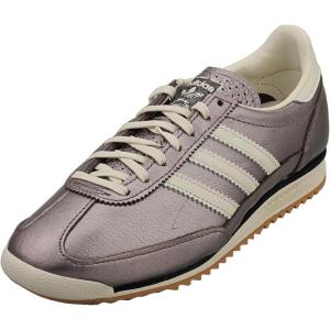 imageadidas SL72 Womens ShoesJh6364
