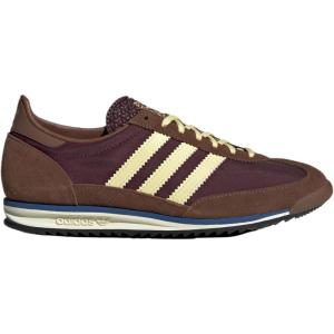 imageadidas SL72 Womens ShoesMulti
