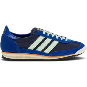imageadidas SL72 Womens ShoesNavy