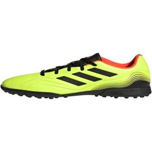 imageadidas SL72 Womens ShoesTeam Solar YellowBlackSolar Red
