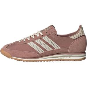 imageadidas SL72 Womens ShoesWarm ClayWonder WhiteOff