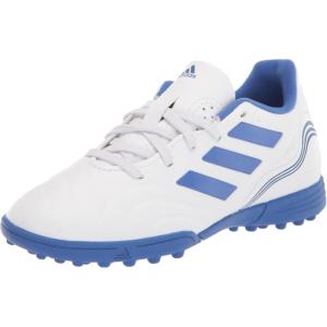 imageadidas SL72 Womens ShoesWhiteBlueLegacy Indigo