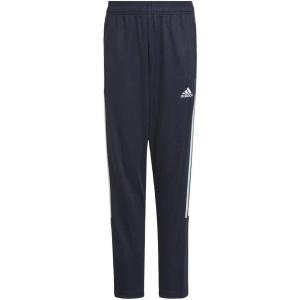 imageadidas UnisexChild Tiro 21 Track Pants