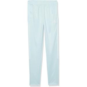 imageadidas UnisexChild Tiro Track Pants