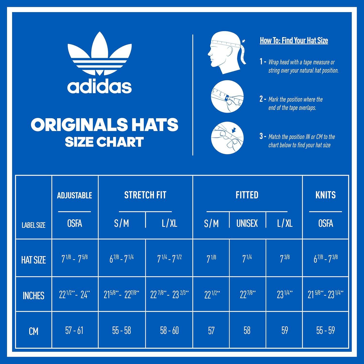 imageadidas Originals Mens Originals Relaxed Plus StrapbackSs22 Adi Camo Orbit Grey HdwrShadow Navy