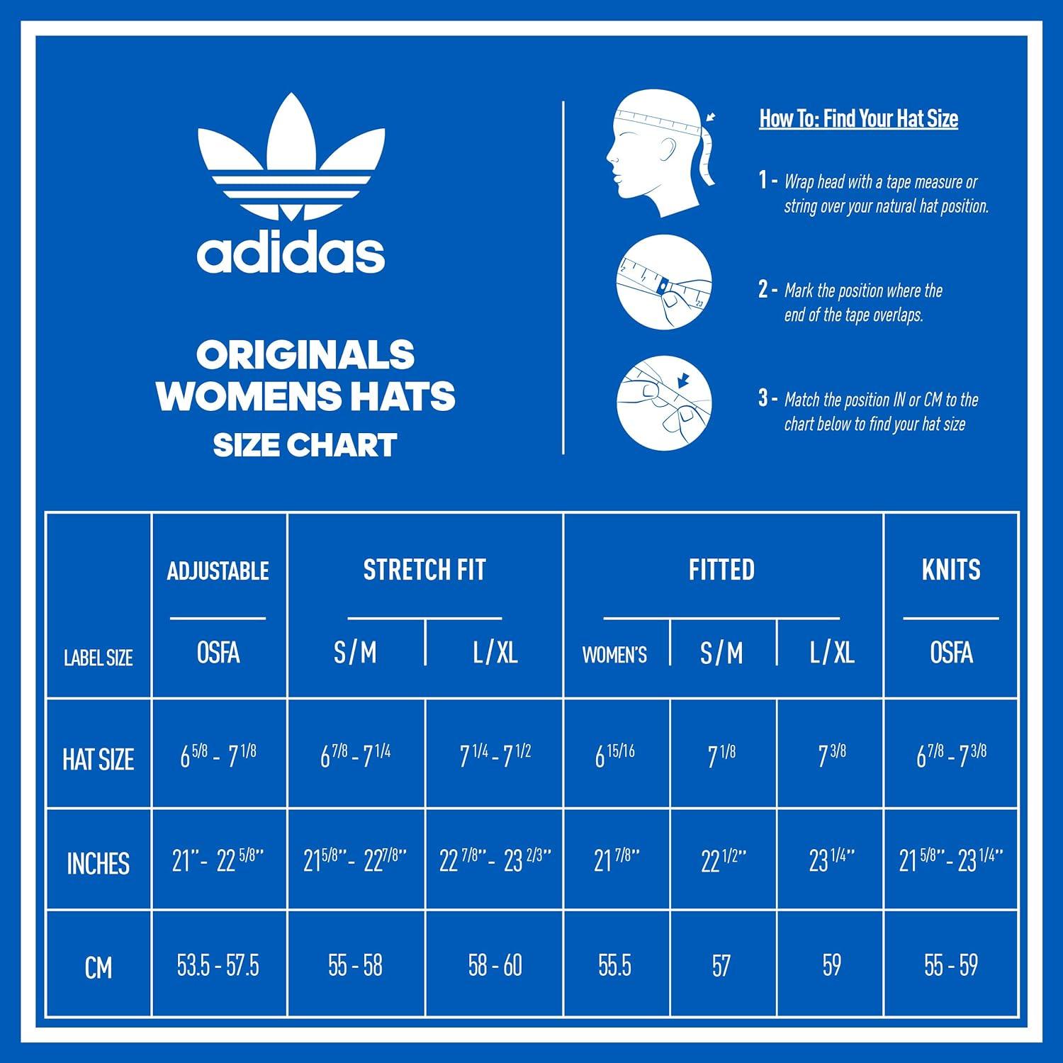 imageadidas Originals Womens Mini Logo Relaxed Adjustable CapWonder WhiteShadow Navy