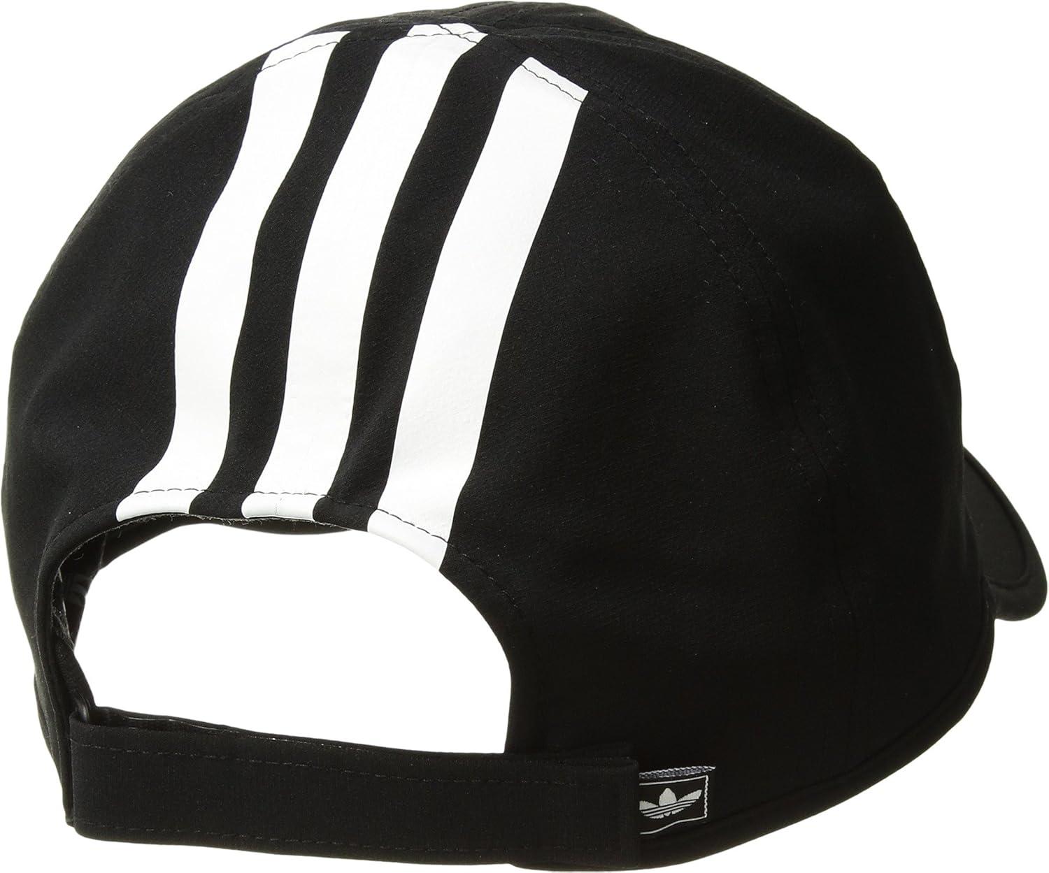 imageadidas Originals Womens RelaxedBlackWhite