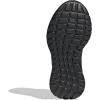 imageadidas Girls Running Shoe 105Core BlackCore BlackCore Black Gz3426