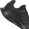 imageadidas Girls Running Shoe 105Core BlackCore BlackCore Black Gz3426