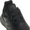 imageadidas Girls Running Shoe 105Core BlackCore BlackCore Black Gz3426