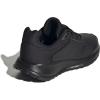 imageadidas Girls Running Shoe 105Core BlackCore BlackCore Black Gz3426