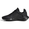 imageadidas Girls Running Shoe 105Core BlackCore BlackCore Black Gz3426