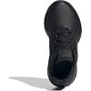 imageadidas Girls Running Shoe 105Core BlackCore BlackCore Black Gz3426