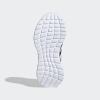 imageadidas Girls Running Shoe 105Core BlackFtwr WhiteCore Black