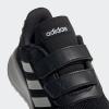 imageadidas Girls Running Shoe 105Core BlackFtwr WhiteCore Black
