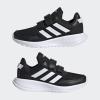 imageadidas Girls Running Shoe 105Core BlackFtwr WhiteCore Black