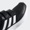 imageadidas Girls Running Shoe 105Core BlackFtwr WhiteCore Black