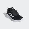 imageadidas Girls Running Shoe 105Core BlackFtwr WhiteCore Black