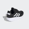 imageadidas Girls Running Shoe 105Core BlackFtwr WhiteCore Black