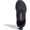 imageadidas Kids Kaptir 30 SneakersAluminaBliss PinkHazy Orange