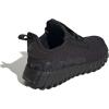 imageadidas Kids Kaptir 30 SneakersBlackBlackBlack