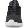 imageadidas Kids Kaptir 30 SneakersBlackWhiteBlack