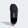 imageadidas Kids Kaptir 30 SneakersInkOrchid FusionFlash Aqua