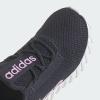 imageadidas Kids Kaptir 30 SneakersInkOrchid FusionFlash Aqua