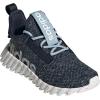 imageadidas Kids Kaptir 30 SneakersInkWonder BlueLucid Red