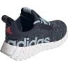 imageadidas Kids Kaptir 30 SneakersInkWonder BlueLucid Red