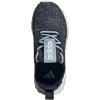imageadidas Kids Kaptir 30 SneakersInkWonder BlueLucid Red