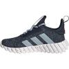 imageadidas Kids Kaptir 30 SneakersInkWonder BlueLucid Red