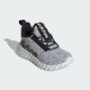 imageadidas Kids Kaptir 30 SneakersWhiteBlackWhite