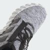 imageadidas Kids Kaptir 30 SneakersWhiteBlackWhite