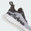 imageadidas Kids Kaptir 30 SneakersWhiteBlackWhite