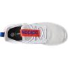 imageadidas Kids Kaptir 30 SneakersWhiteTeam Royal BlueBright Red
