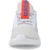 imageadidas Kids Kaptir 30 SneakersWhiteTeam Royal BlueBright Red