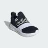 imageadidas Kids Lite Racer Adapt 60 ShoeCore BlackCore WhiteCore Black
