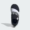 imageadidas Kids Lite Racer Adapt 60 ShoeCore BlackCore WhiteCore Black