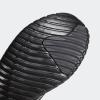 imageadidas Mens Kaptir 20 Running ShoeCore BlackCore BlackCarbon