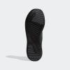 imageadidas Mens Kaptir 20 Running ShoeCore BlackCore BlackCarbon