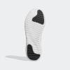 imageadidas Mens Kaptir 20 Running ShoeGreyBlackDash Grey