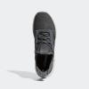 imageadidas Mens Kaptir 20 Running ShoeGreyBlackDash Grey