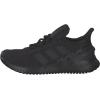 imageadidas Mens Kaptir 20 Running ShoeNegbs Carbon