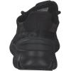 imageadidas Mens Kaptir 20 Running ShoeNegbs Carbon